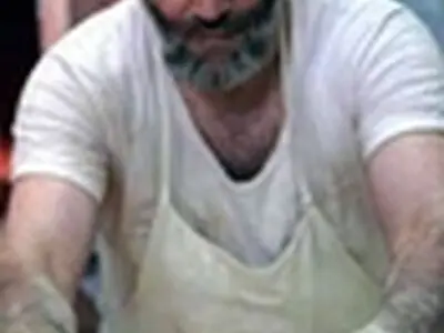 ۱۵۰ کارگر نانوا در کردستان خواستار افزایش فوری دستمزد شدند