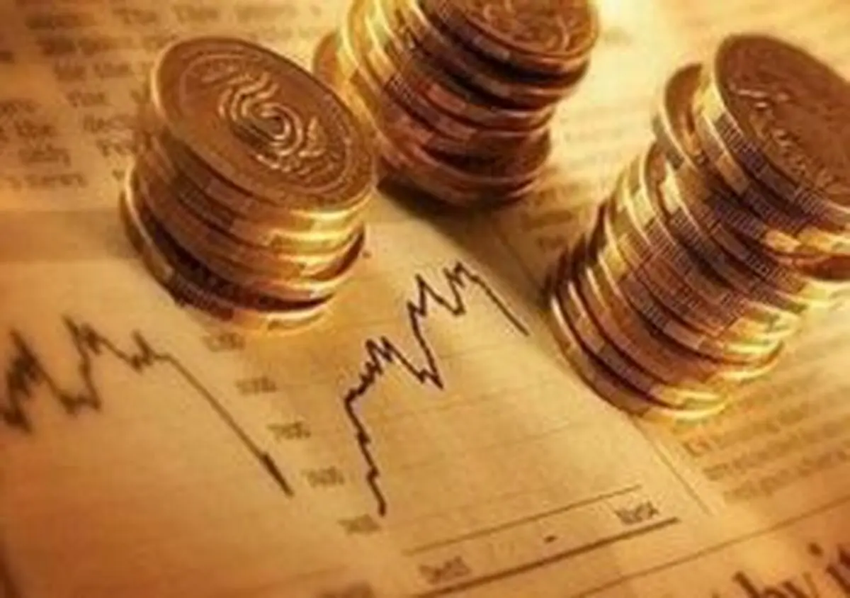 تصویب مصوبه انتشار «اوراق ارز و طلا» در هیات عالی بانک مرکزی