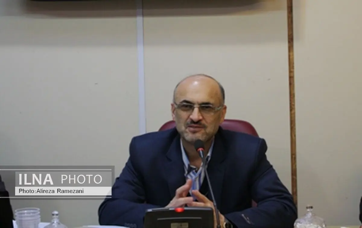 399 مدرسه گیلان آماده اسکان مسافران نوروزی