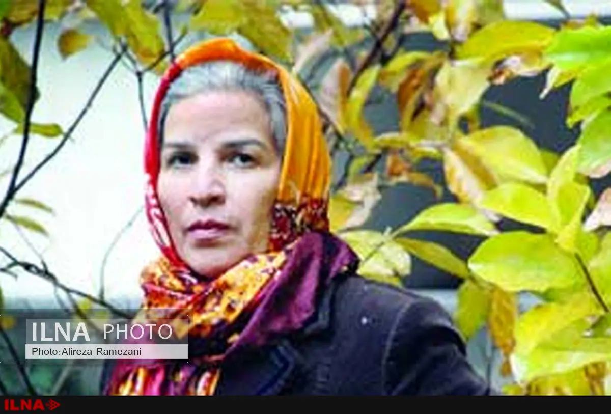 انتشار سومین بخش از بازیهای خلق شده توسط مادران ایرانی