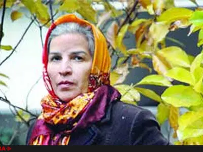 انتشار سومین بخش از بازی‌های خلق شده توسط مادران ایرانی 