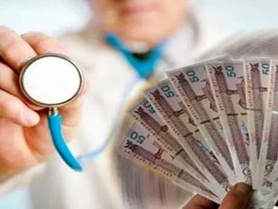 تعرفه‌های ناعادلانه، توجیهی برای دریافت زیرمیزی نیست؛ نخست سیاست‌گذاران  باید افرادی پاک‌دست باشند