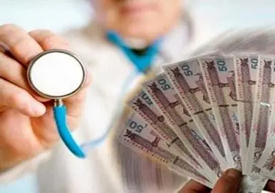 تعرفه‌های ناعادلانه، توجیهی برای دریافت زیرمیزی نیست؛ نخست سیاست‌گذاران  باید افرادی پاک‌دست باشند