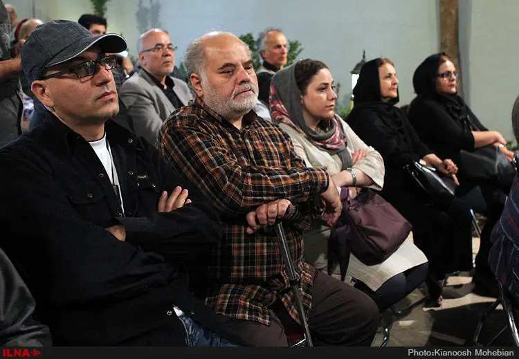 گالری