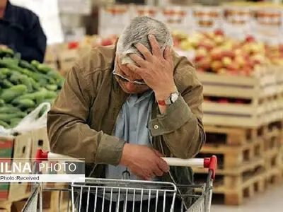 چرا نفت سر سفره‌های مردم نیامد؟ / سبد معیشت ۱۰ میلیون و ۷۵۰ هزار تومان است/ کارگران فقط یک وعده غذا بخورند 