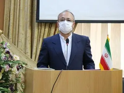 تصویب اعتبار طرح‌های عمرانی استان از محل سفر رئیس‌جمهور به سمنان/ تدوین سند توسعه 108 روستای استان