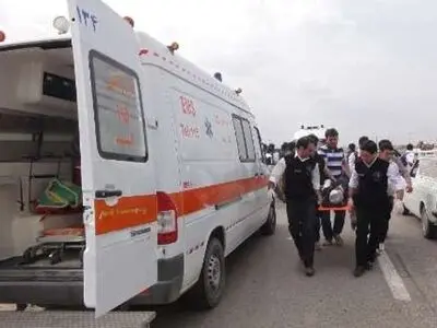 نشانه از سرخک و تب‌دنگی بین زائران مشاهده نشده است
