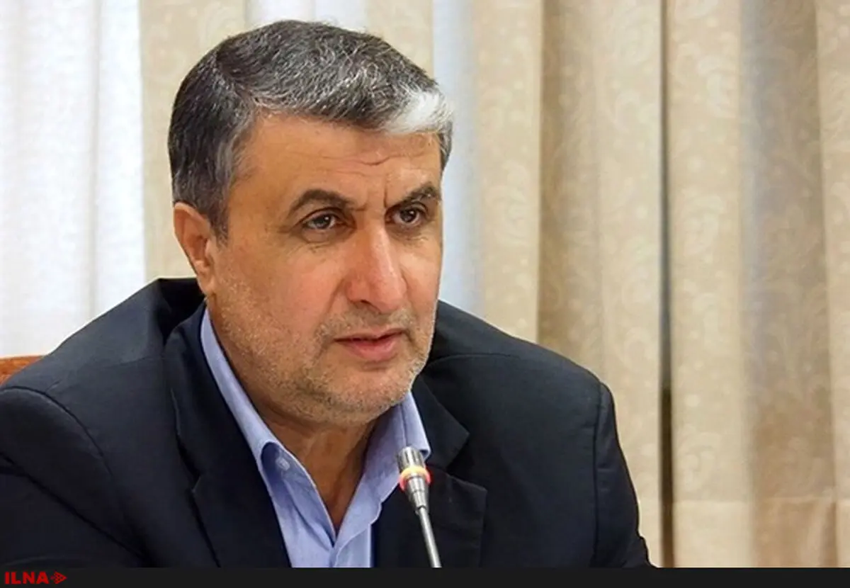 معرفی سوابق و برنامه‌های گزینه پیشنهادی وزارت راه و شهرسازی