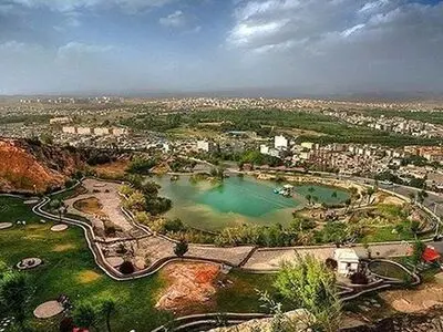 لزوم فراهم کردن تمام امکانات رفاهی و بهداشتی شهرستان برای ورود مهمانان نوروزی