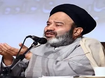 تخریب رسانه‌های مخالف دولت، تأثیری در اراده تیم مذاکره‌کننده ندارد