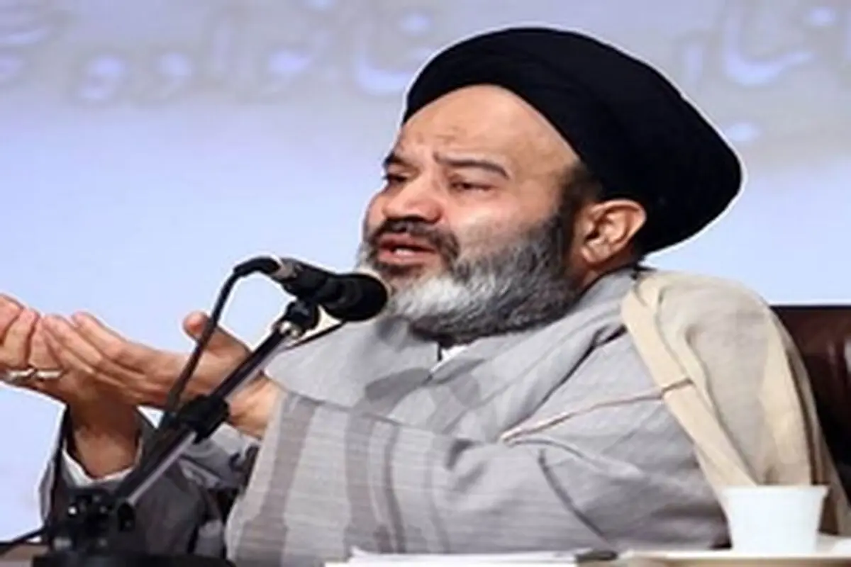 تخریب رسانه‌های مخالف دولت، تأثیری در اراده تیم مذاکره‌کننده ندارد