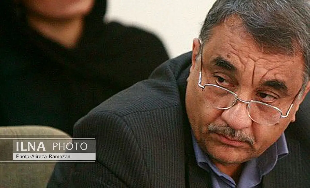 سیپراس راهی جز پذیرش سیاست اتحادیه اروپا ندارد