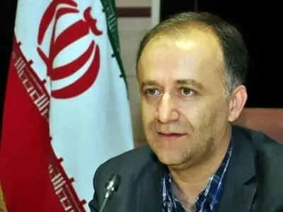 ضرورت ایمن‌سازی دانشگاه‌های البرز/ استفاده از ظرفیت علمی در مقابله با بحران