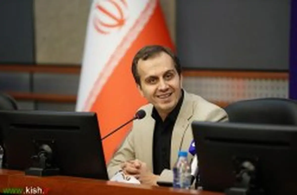 روزهای امید آفرین در حوزه های فرهنگی و هنری در انتظار جزیره کیش 