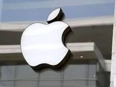 اپل به‌دلیل پیاده‌سازی یک ویژگی در آیفون، ۱۱۶ میلیون دلار جریمه شد
