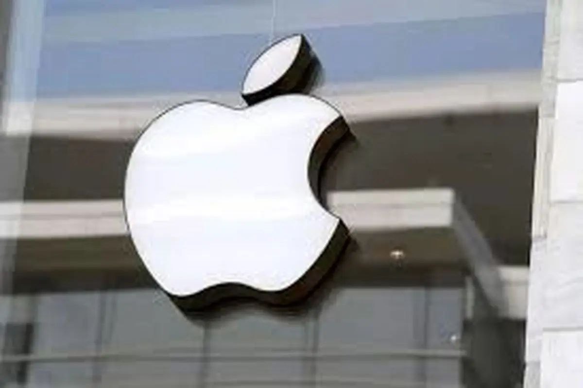 اپل به‌دلیل پیاده‌سازی یک ویژگی در آیفون، ۱۱۶ میلیون دلار جریمه شد
