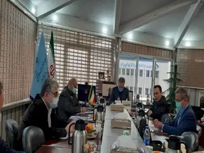آمادگی کامل مراکز اقامتی تهران در ایام نوروز با رعایت حداکثری پروتکل‌های ابلاغی