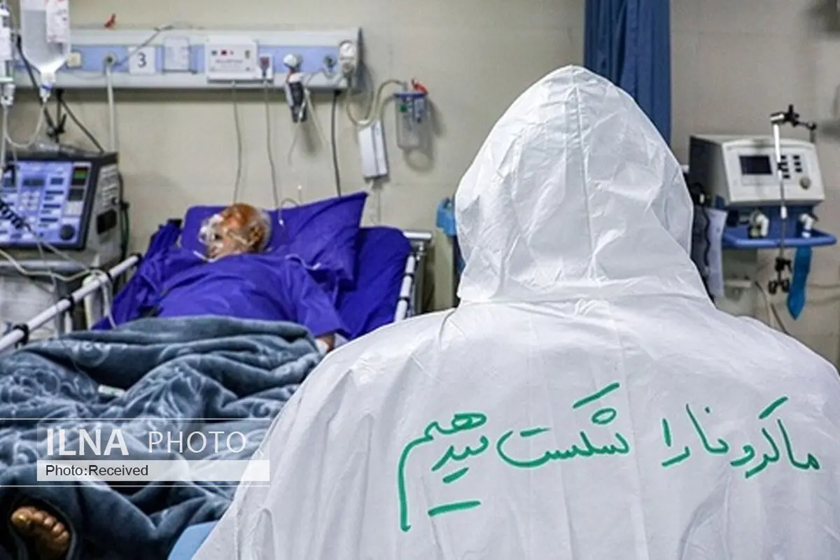 بابت همه چیز بودجه اختصاص می‌دهند اِلا «قانون تعرفه‌گذاری خدمات پرستاری»/  همکاران ما در ۲۵ سالگی شهید شدند