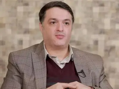 وفاق باید در چارچوبی ملی تعریف شود، نه در مرزهای جناحی