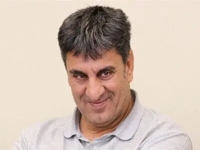 راهکار خداداد افشاریان برای نظارت داوری بازی حساس ذوب آهن - استقلال