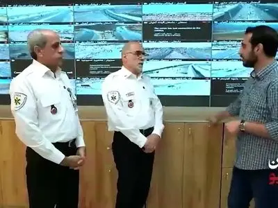 asdasd