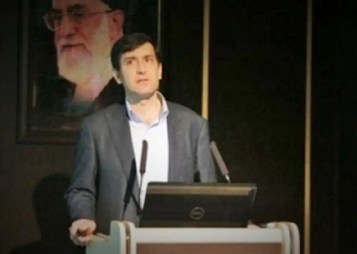 بیش از ٨٠ درصد مرگ و میرها به علت بیماری‌های غیرواگیر رخ می‌دهد

