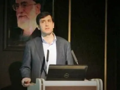 بیش از ٨٠ درصد مرگ و میرها به علت بیماری‌های غیرواگیر رخ می‌دهد
