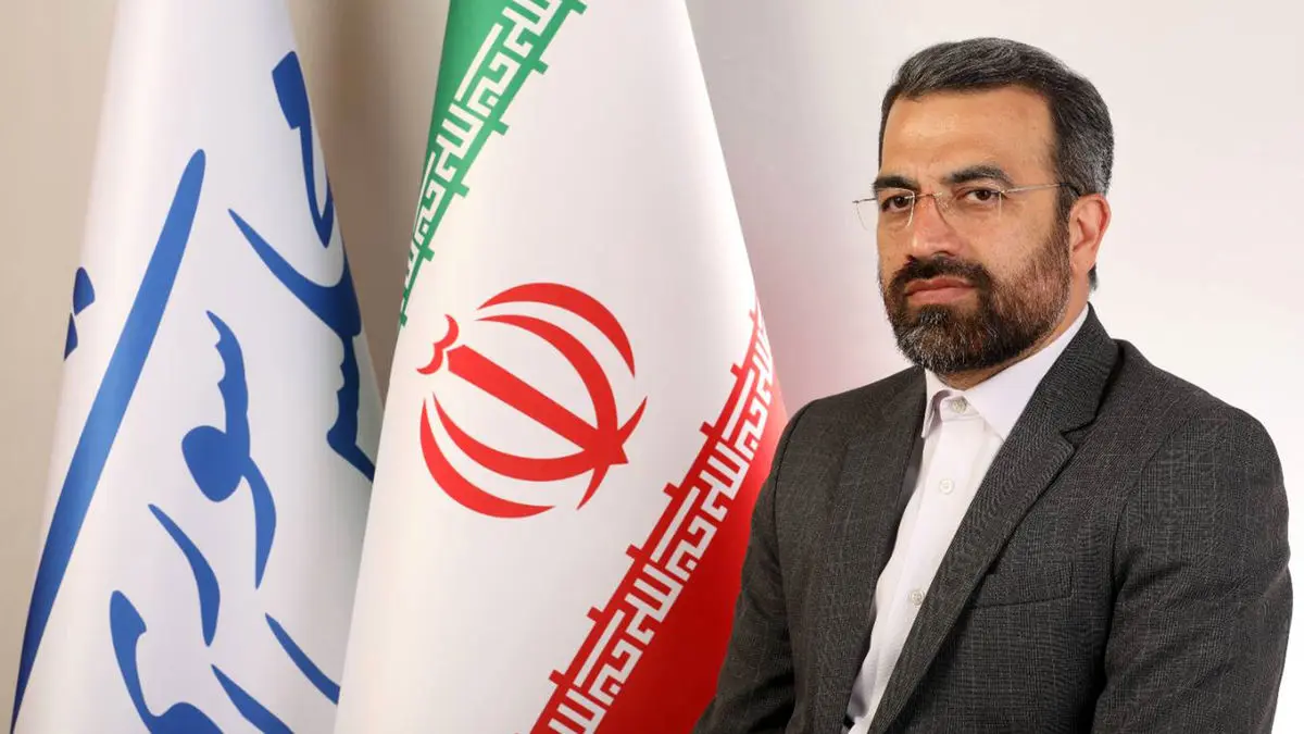 جزییات طرح جامع مدیریت شهری و روستایی بررسی شد