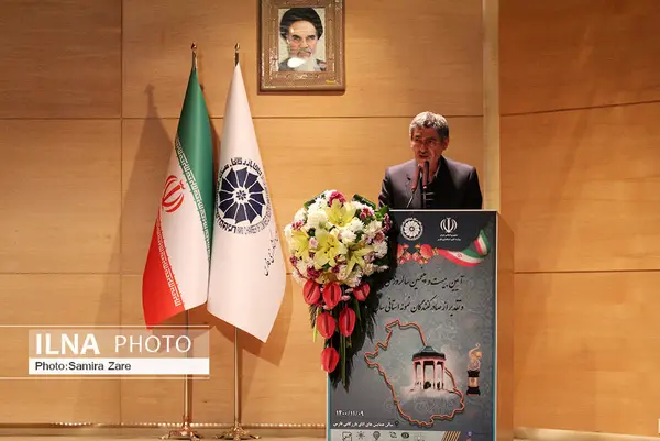 راه اندازی قرارگاه جهادی سرمایه‌گذاری کوثر در استان فارس