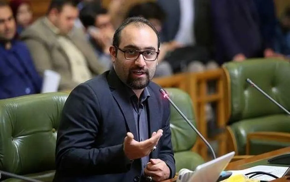 انتقاد به ادغام اداره کل ایثارگران با بخش‌های دیگر در شهرداری