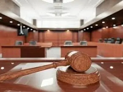 راه اندازی سامانه شهود حرفه‌ای قوه قضائیه + فیلم