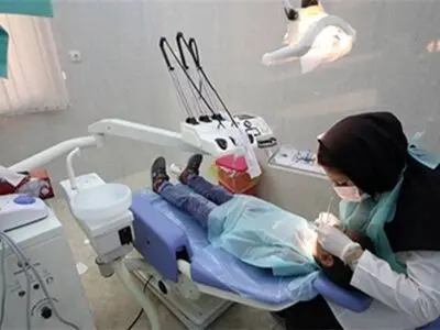 جزئیات بیست و سومین آزمون ملی دانش آموختگان دندانپزشکی خارج از کشور