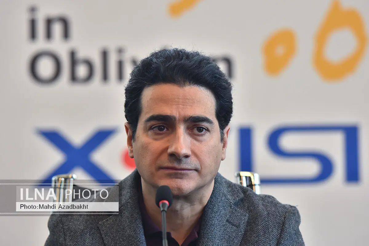 واکنش مهاجرانی به لغو کنسرت شجریان 