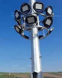 asdasd