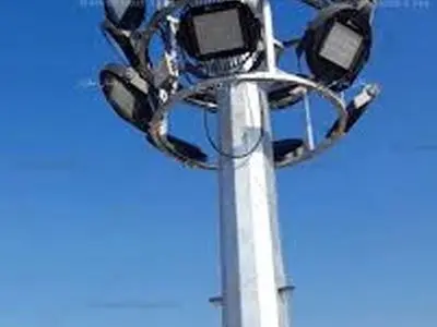asdasd