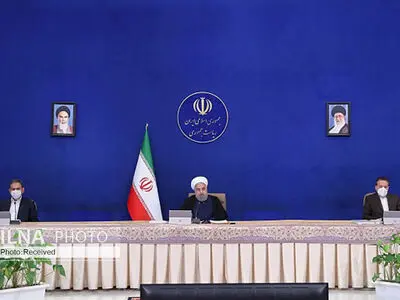 اصلاح آیین‌نامه اجرایی قانون حمایت از هنرمندان صنایع‌دستی/ تصویب آیین‌نامه حمایت از مالکان و متصرفان قانونی و بهره‌برداران خصوصی آثار ارزشمند غیرمنقول