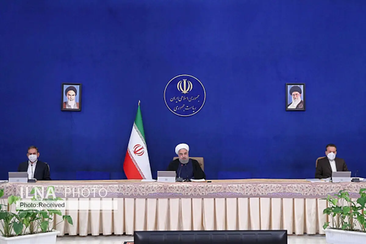 اصلاح آیین‌نامه اجرایی قانون حمایت از هنرمندان صنایع‌دستی/ تصویب آیین‌نامه حمایت از مالکان و متصرفان قانونی و بهره‌برداران خصوصی آثار ارزشمند غیرمنقول