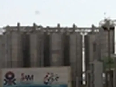 توضیحات کارفرما درباره مرگ دو کارگر پتروشیمی جم