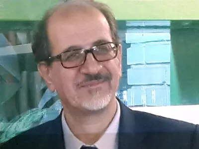 نگاهی به موانع توسعه جوایز ادبی در ایران