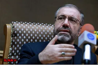 بی&zwnj;حسی ایجادشده در جامعه نسبت به مسئله اعتیاد باید از بین برود