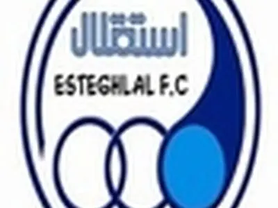 سید سعیدرضا افجه‌ای سخنگوی باشگاه استقلال شد