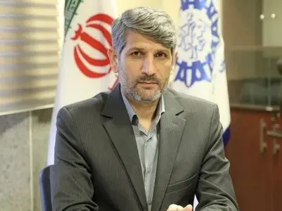 شتاب روند تعیین‌تکلیف اراضی طرح ملی مسکن و آماده‌سازی زیرساخت‌ها در اشتهارد/‌تکلیف ۱۲۰۰ واحد قدیمی پس از چهار دهه+فیلم