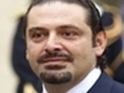 رایزنی حریری و بری درباره تحولات لبنان