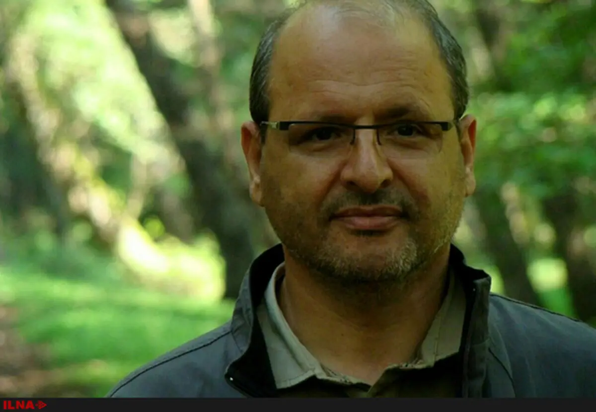 دلایل اداره مشترک کرکوک توسط اتحادیه میهنی و دولت عراق/ نحوه عقب‌نشینی بارزانی به عنوان چهره کاریزماتیک در کردستان