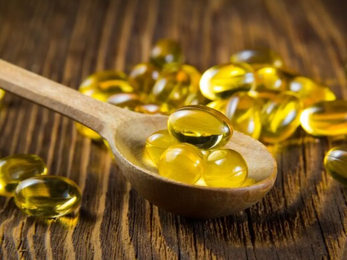 کمبود ویتامین D چه خطراتی دارد؟ 