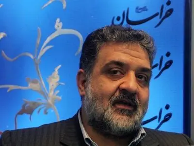 گدایی از واقفان بهتر از سرخم کردن برابر دشمنان است