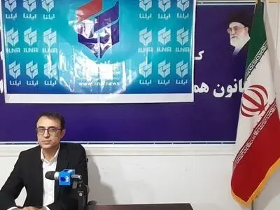 پرداخت ۹۰ درصد مطالبات گندم‌کاران گلستانی / کشاورزان را تنها نگذاریم