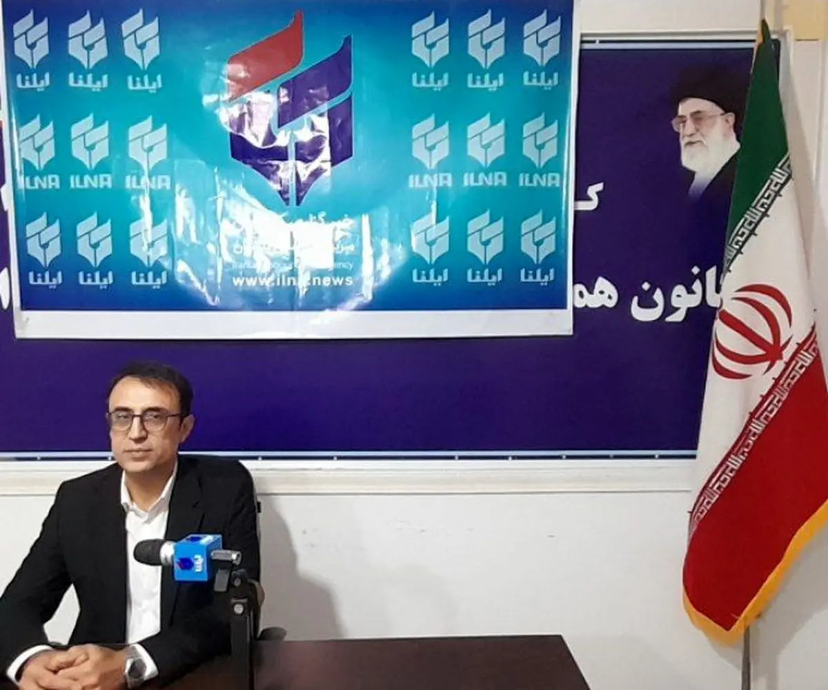 پرداخت ۹۰ درصد مطالبات گندم‌کاران گلستانی / کشاورزان را تنها نگذاریم