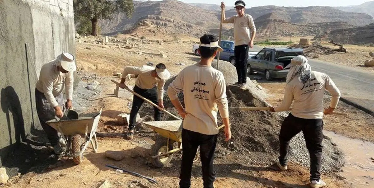 انعقاد تفاهمنامه و تصویب 17 پروژه استانی در سمنان