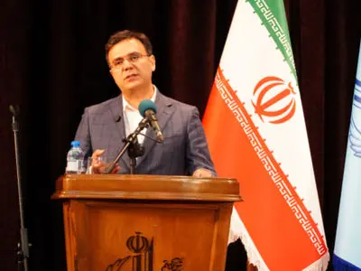 لزوم استفاده از ایده‌های ارزشمند دانشجویان برای حل چالش‌های دانشگاه